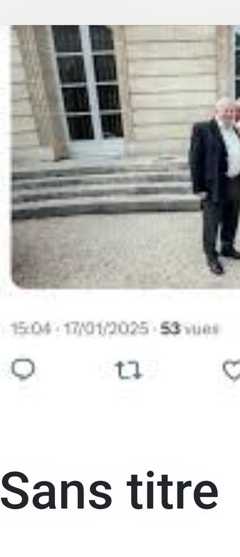 Screenshot 20251209 170456 Duck Duck Go 2