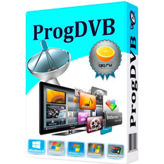 [Obrazek: 1458329209-progdvb-7-04-01-professional-e-1882985.png]