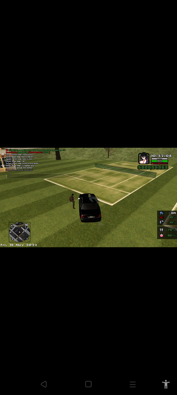 Screenshot_20221119-122711