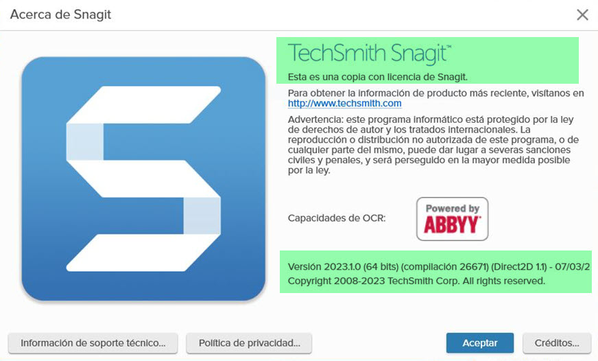 TechSmith Snagit 2023 v2023.1.0 Build 26671 [Capturar imagen, Texto, y mucho más] Fotos-00058-Tech-Smith-Snagit-2023-v2023-1-0-Build-26671