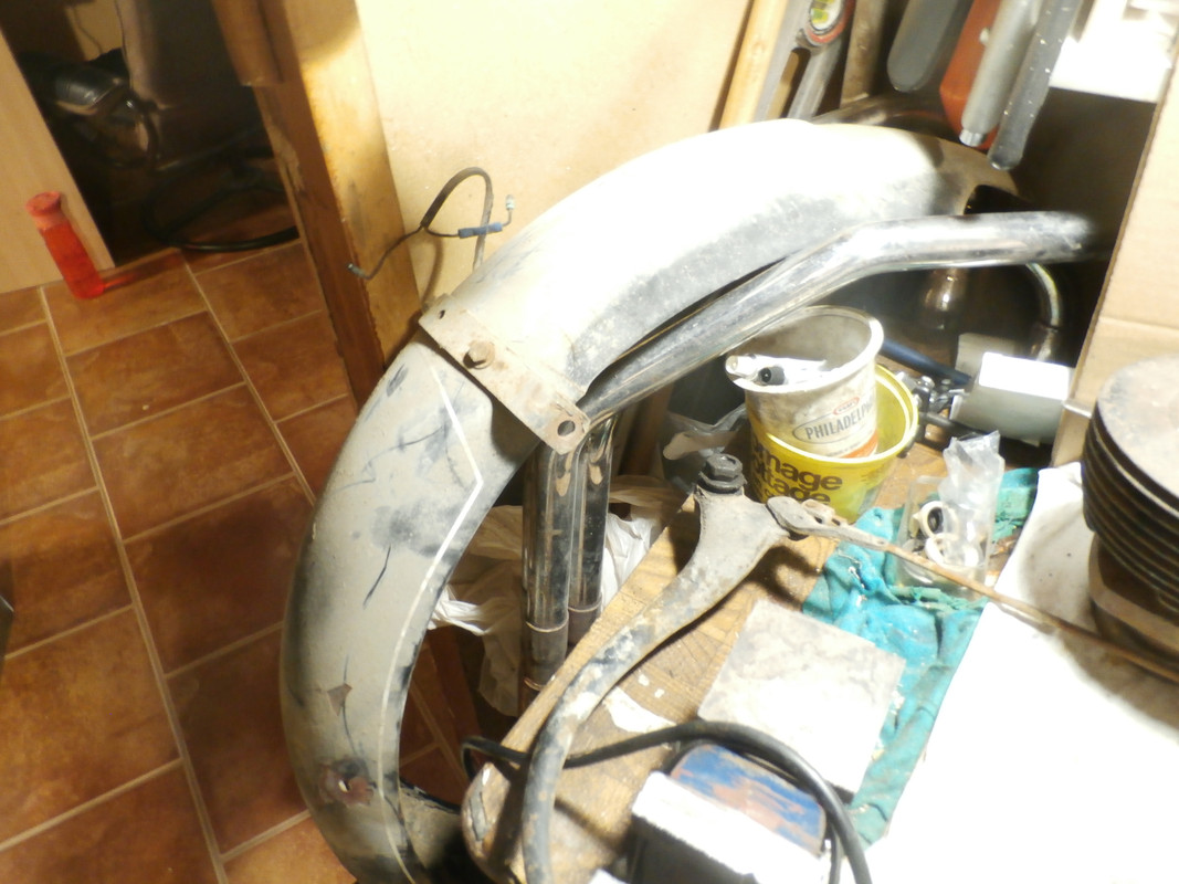 P8280008 — Postimages