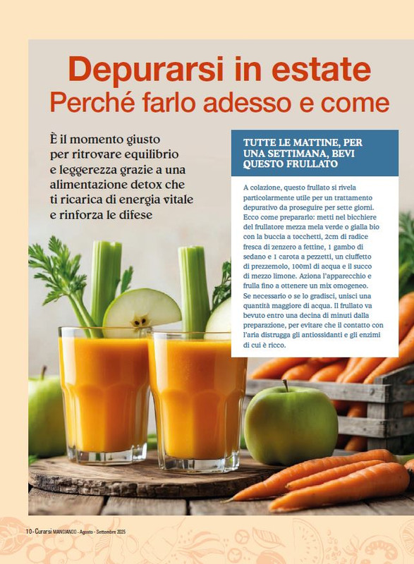 Cur Mang Ago-Set 2025 (1)