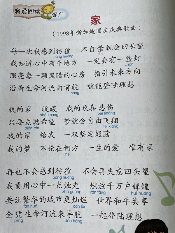 B7A0D410-E13C-4FF9-9849-6656D8206D16