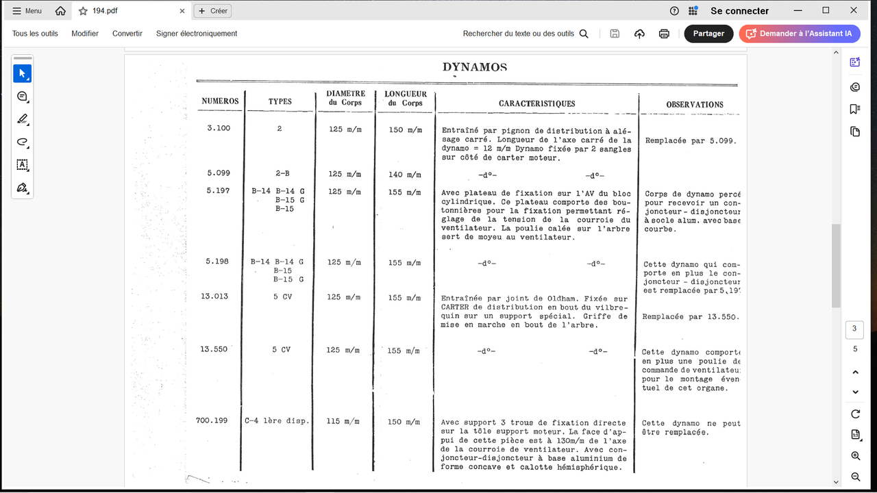 Capture d écran (2182)