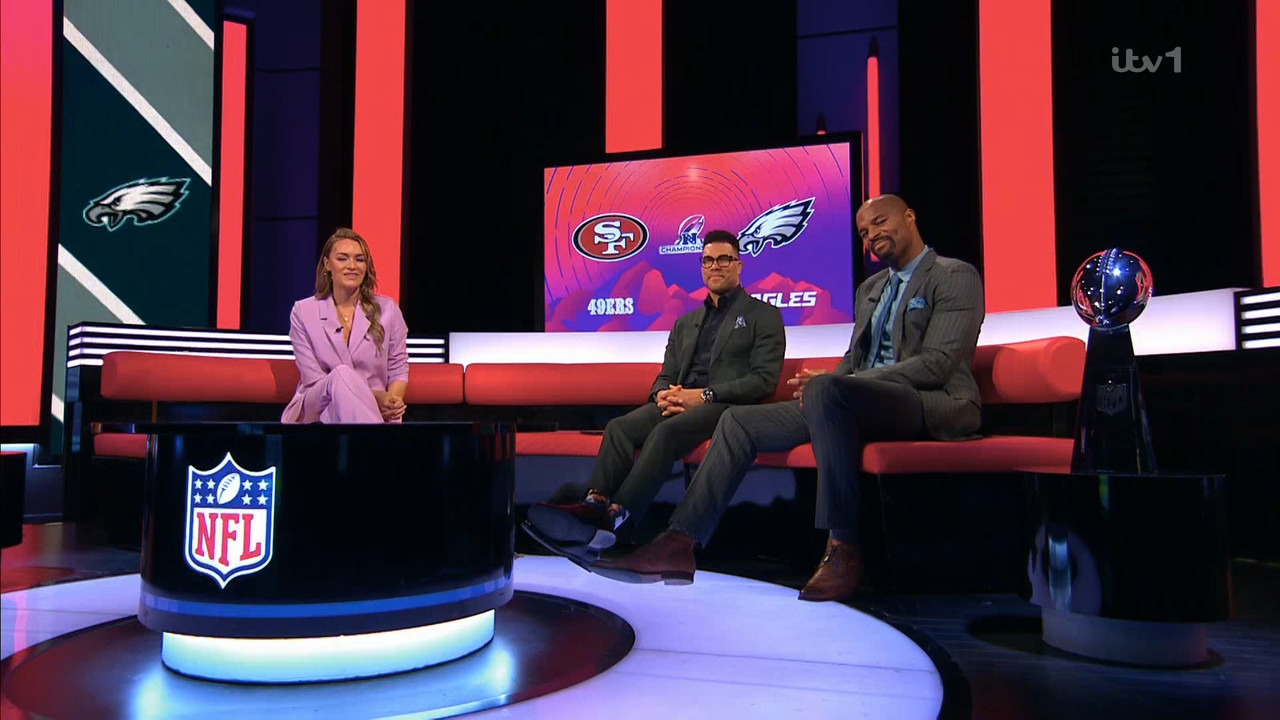 The.NFL.Show.S01E22.ts_snapshot_00.19.00.760
