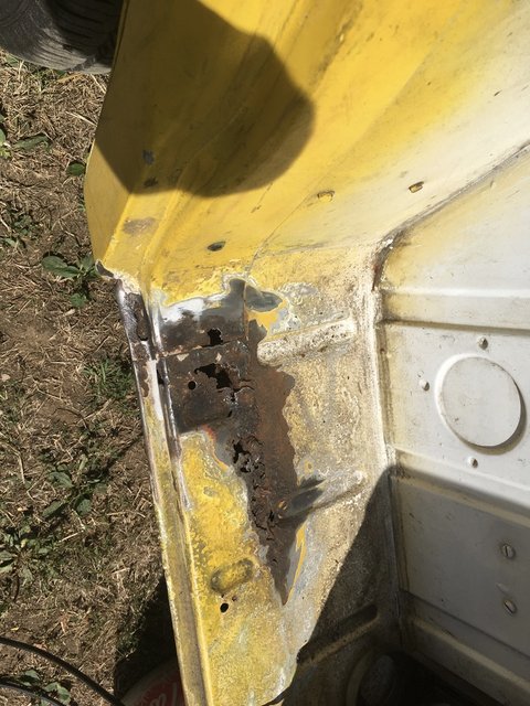 304397C4-0A9D-4BCD-BDBB-274C07769999_1_105_c