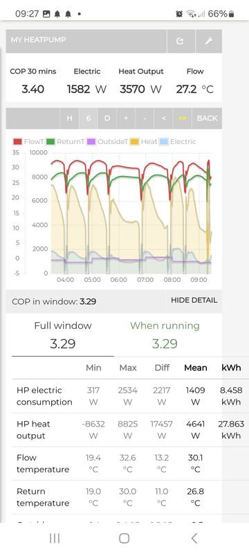 Screenshot_20250123_092753_Samsung Internet