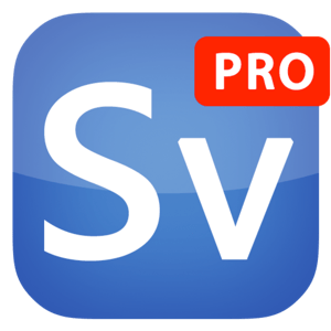 JOy-Sqe-Ua-XUNDS3vz-Yb-RUJ2-NQv1k1a-GVo.png