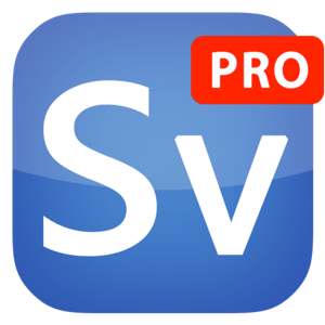 Super Vectorizer Pro 2.3.3 macOS