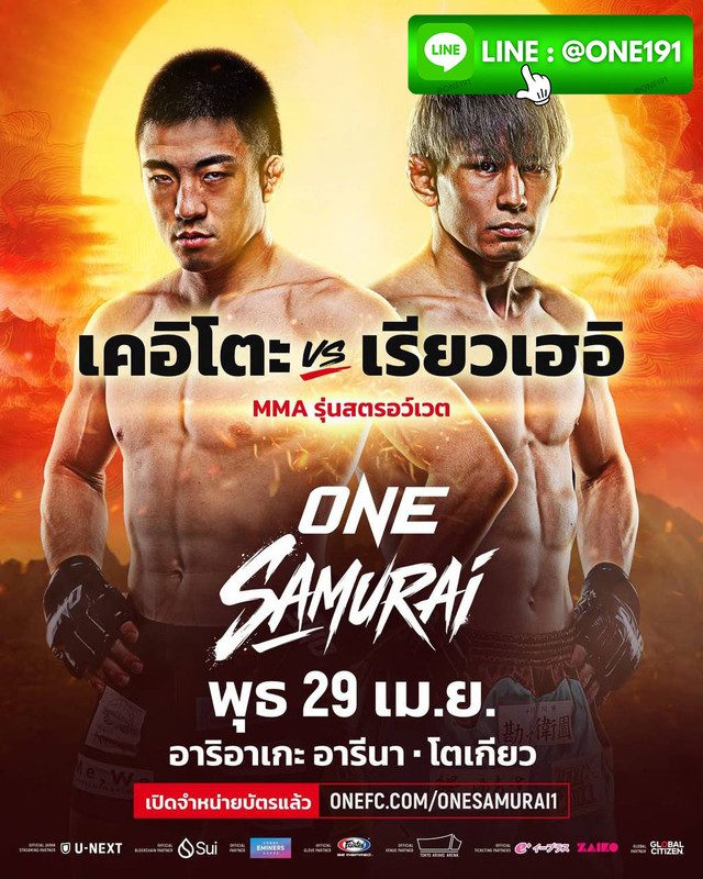 photo-2026-03-27-15-20-52-(2)