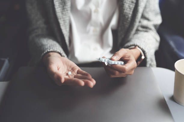 Sleeping-Pills-10.jpg