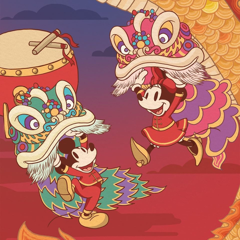 E0AA3172-6B25-4CF0-B064-164D2D7AD7CF