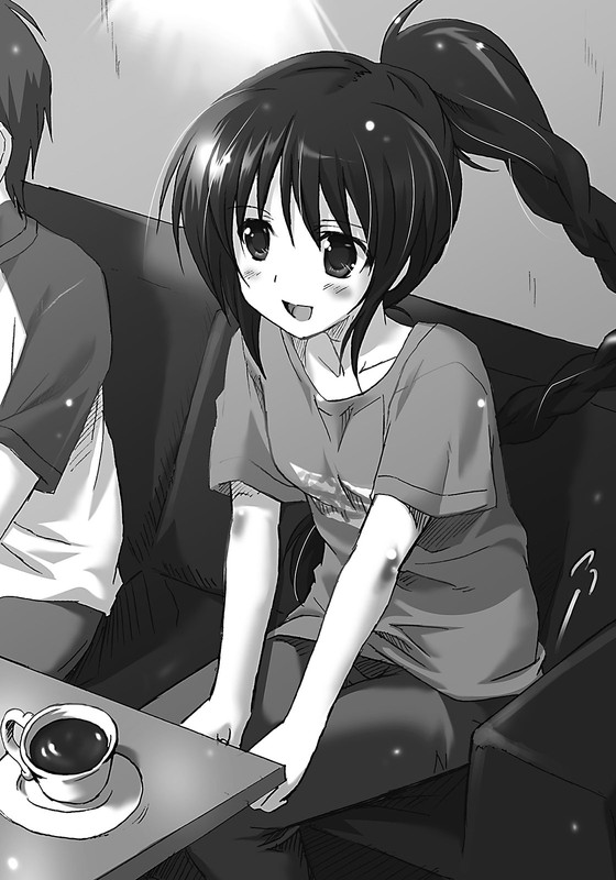 Illu08.jpg