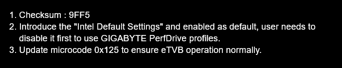 Z690-AORUS-ELITE-DDR4-rev-1-x-Support-Motherboard-GIGABYTE-Global.png