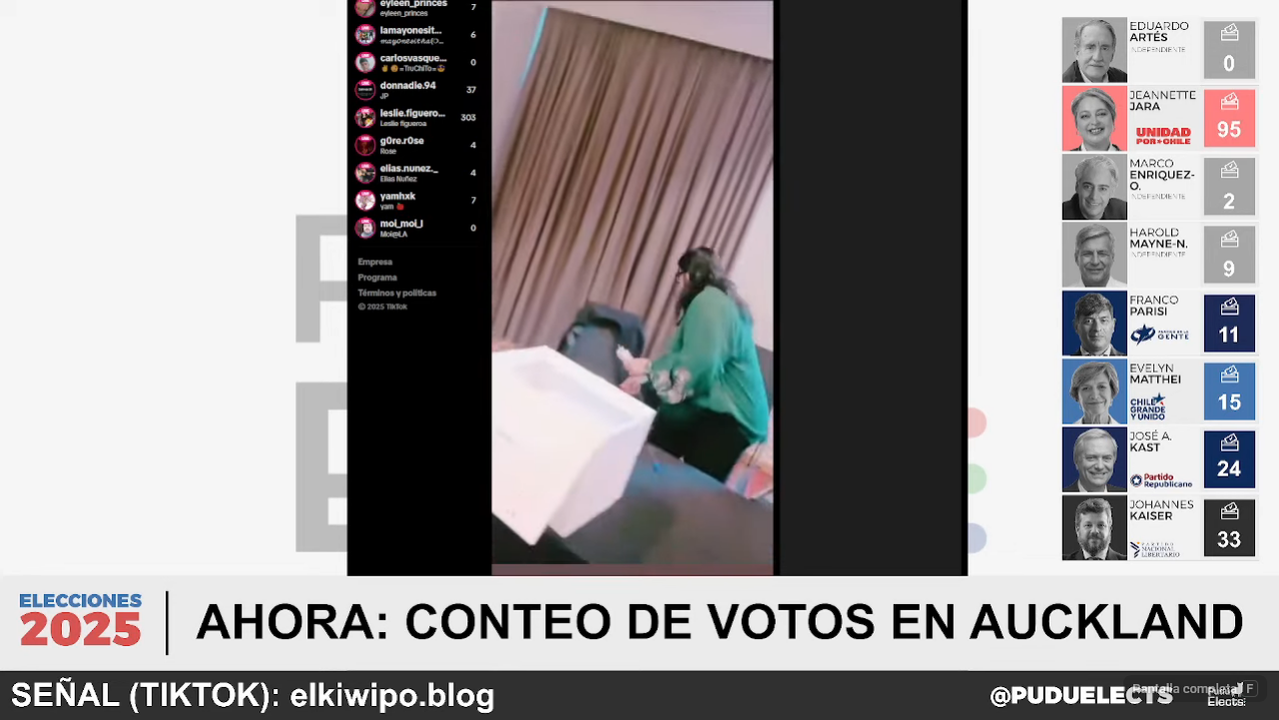 Screenshot-2025-11-16-at-02-37-21-(2)-CONTEO-DE-VOTOS-DESDE-NUEVA-ZELANDA-You-Tube.png