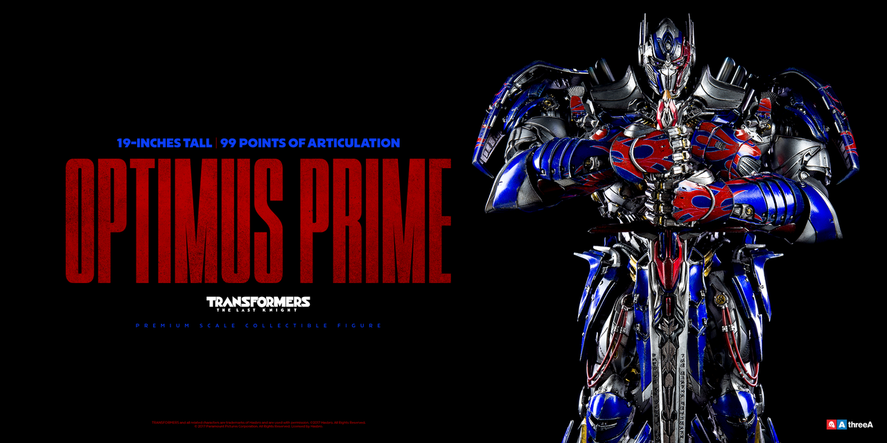 3a-TLK-Optimus-Prime-007