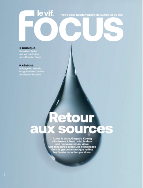 Le-Vif-Focus-29012026.png