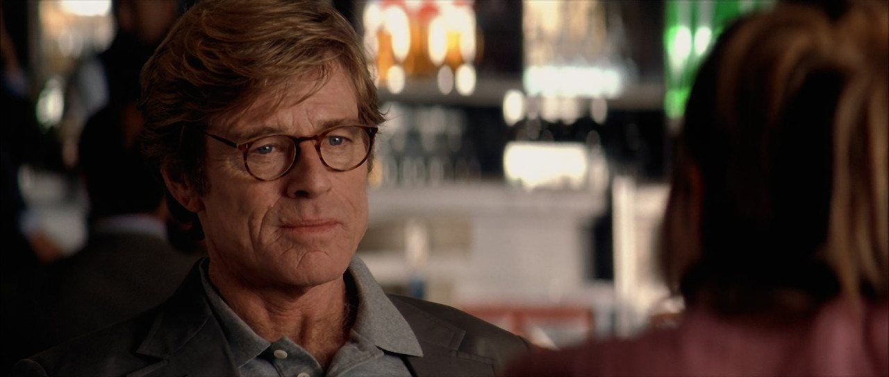 Spy Game (2001) (1080p BluRay x265 FreetheFish)-10