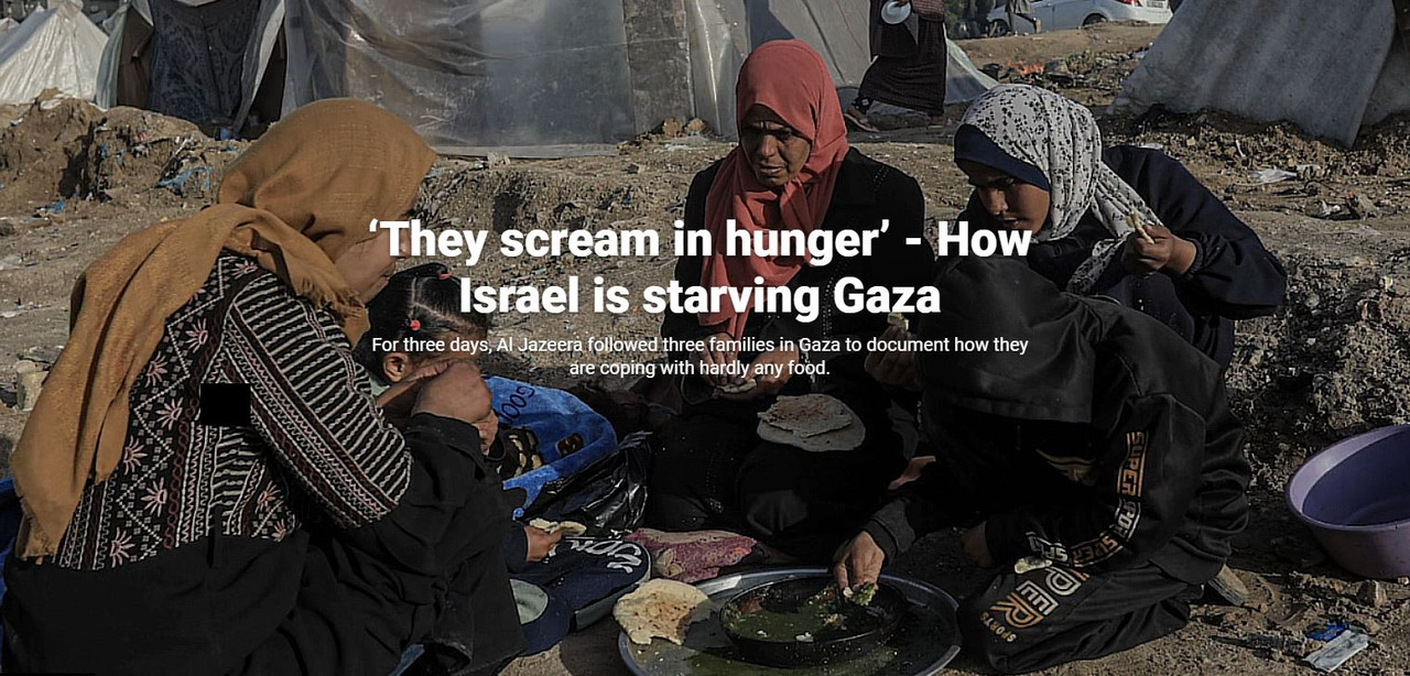hunger.jpg