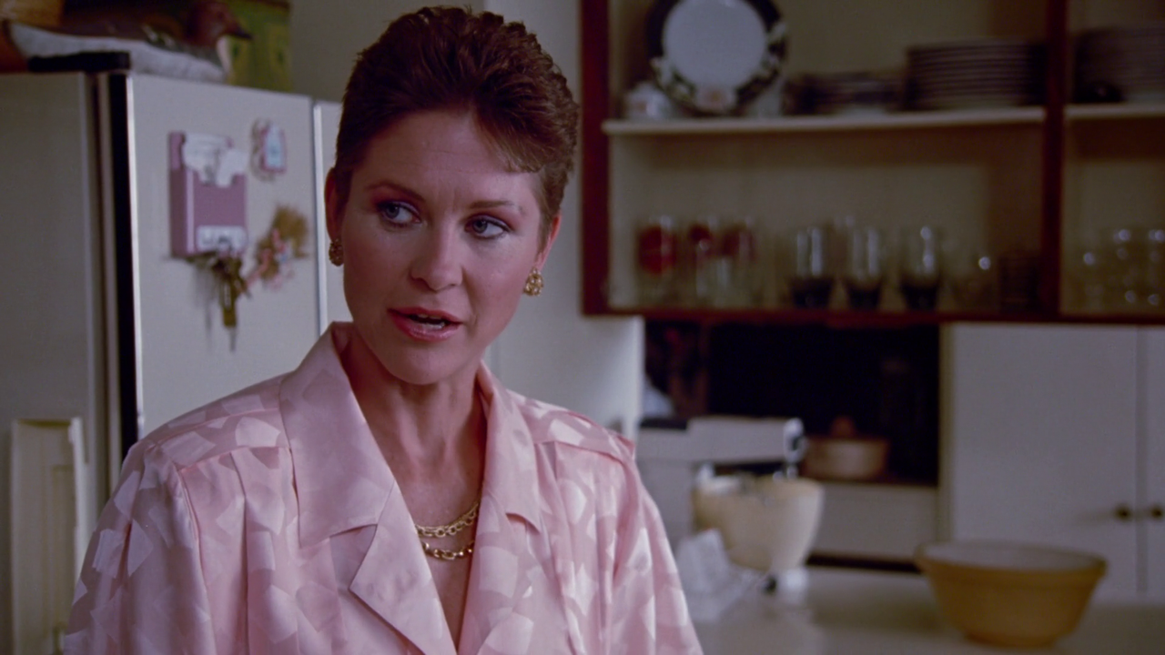 vlcsnap-2022-12-21-19h22m23s967