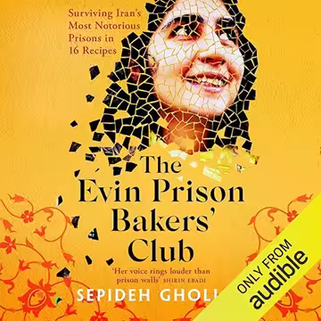 [Image: v-A7gvkb-OOjcm-VRmb-Iu-EMu-GVgp-FCr-MIhw.avif]