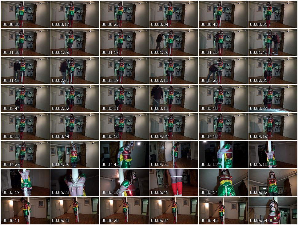 bound_and_gagged_video_1348.wmv