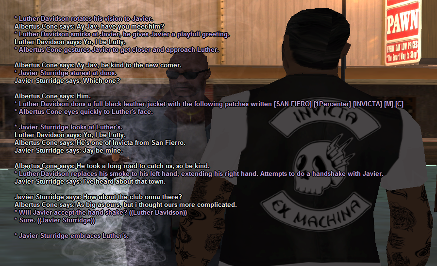 MC16.png
