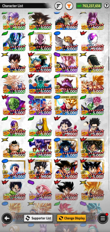 Screenshot 2026 04 13 212831