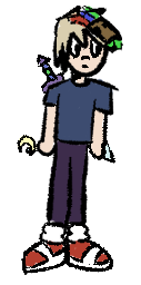 image.png