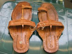 slipper.jpg