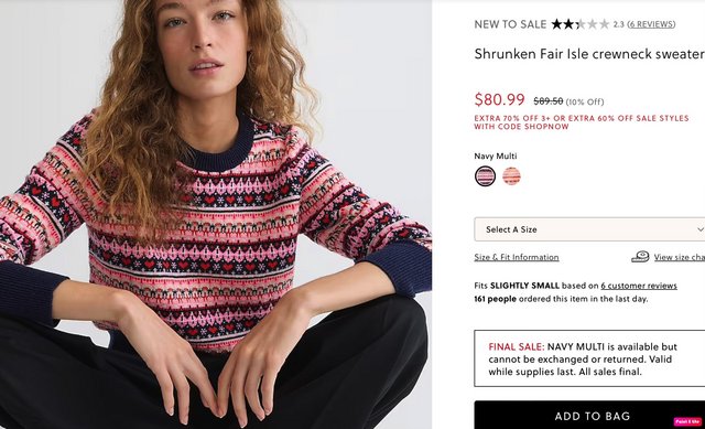 vartotojo �kelta nuotrauka