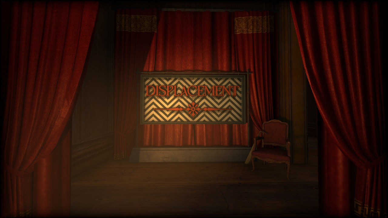 displacementjpg.jpg