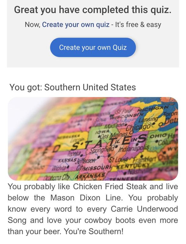 A243023D-7EFC-43EB-B547-9F96B6896614