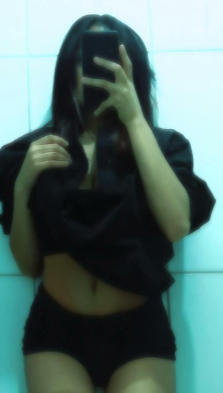Kkk