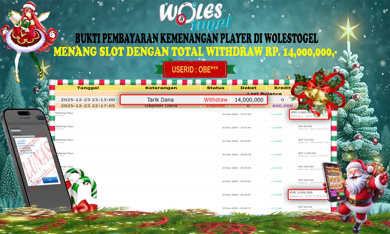 bukti-jackpot-23-desember-2025-11-33-18-2025-12-23