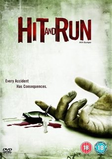 Hit And Run (2009) WebDL 1080p AC3 ITA - ENG + SUB