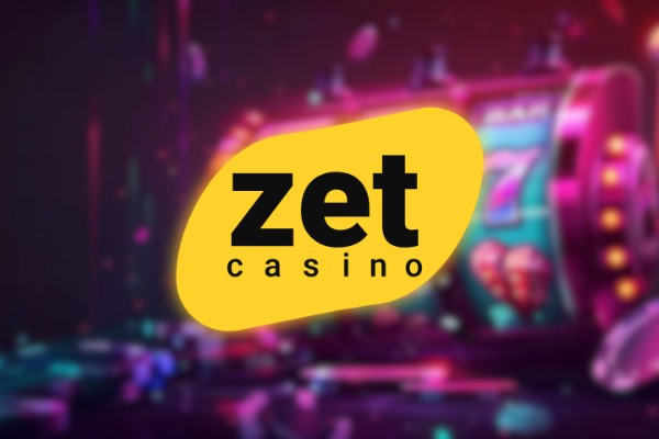 Zet Casino Bonuscheck