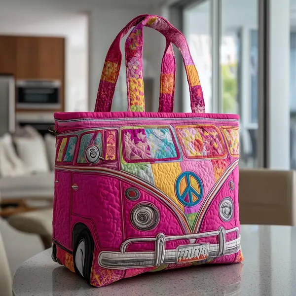 bag-VW.webp