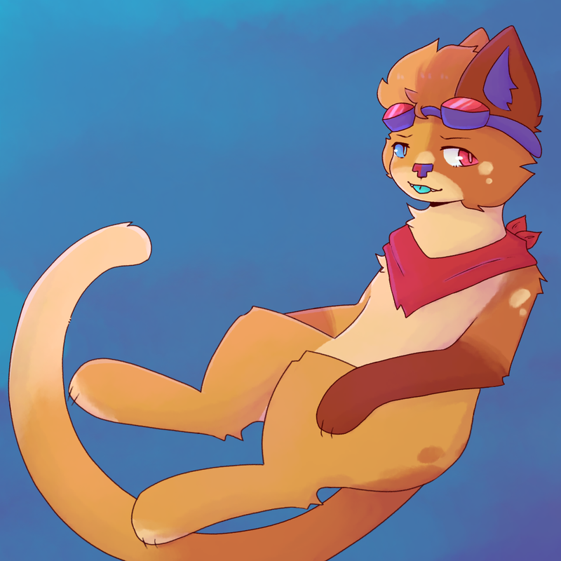 52286582_RgtAUy06Veq7KNC