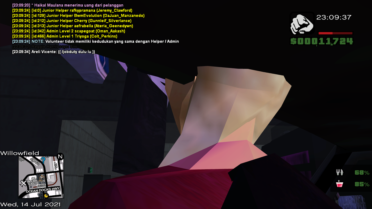 sa-mp-590.png