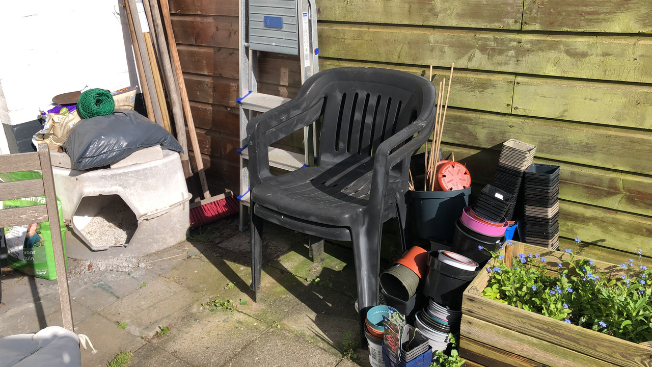 00054145-D4DE-4BD6-B0E6-5998506FFC36