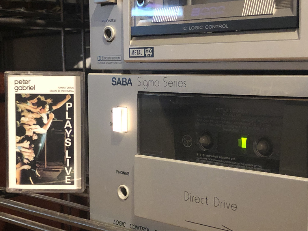 FD243A54-9E7E-42C9-8AF4-EC0F7C9C54D3