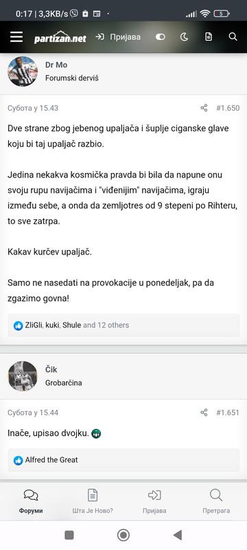 Screenshot-2022-11-29-00-17-20-342-com-a