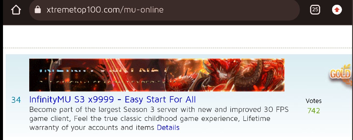 Screenshot-2024-04-17-20-54-38-04-40deb401b9ffe8e1df2f1cc5ba480b12-1.jpg