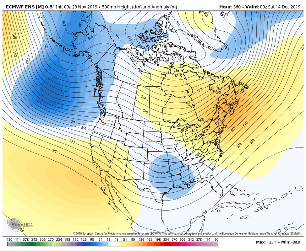 ecmwf-ensemble-avg-namer-z500-anom-62816