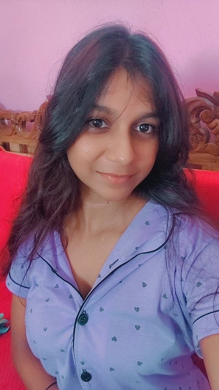 টিকটকার বর্ষা ভাইরাল ভিডিও