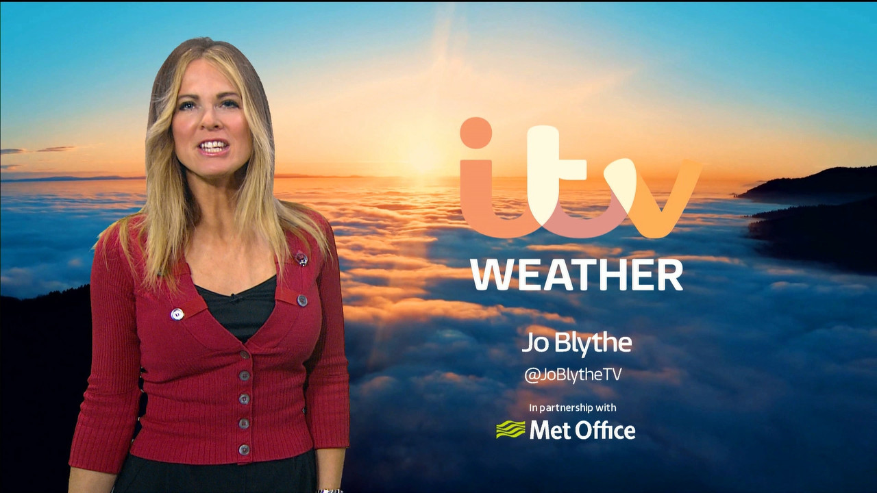 10.03 - 22.35.00 - ITV News Granada Reports. All the latest news, spo....ts_snapshot_16.38.733