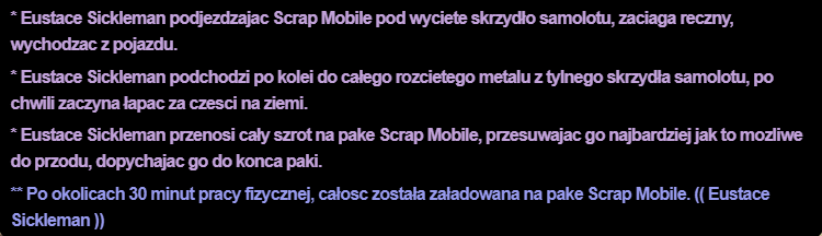 Screenshot-8.png