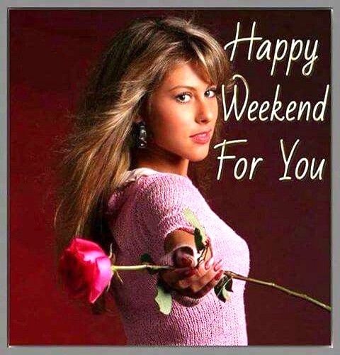 WEEK-END-10