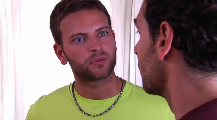 vlcsnap-2021-11-02-09h09m27s221